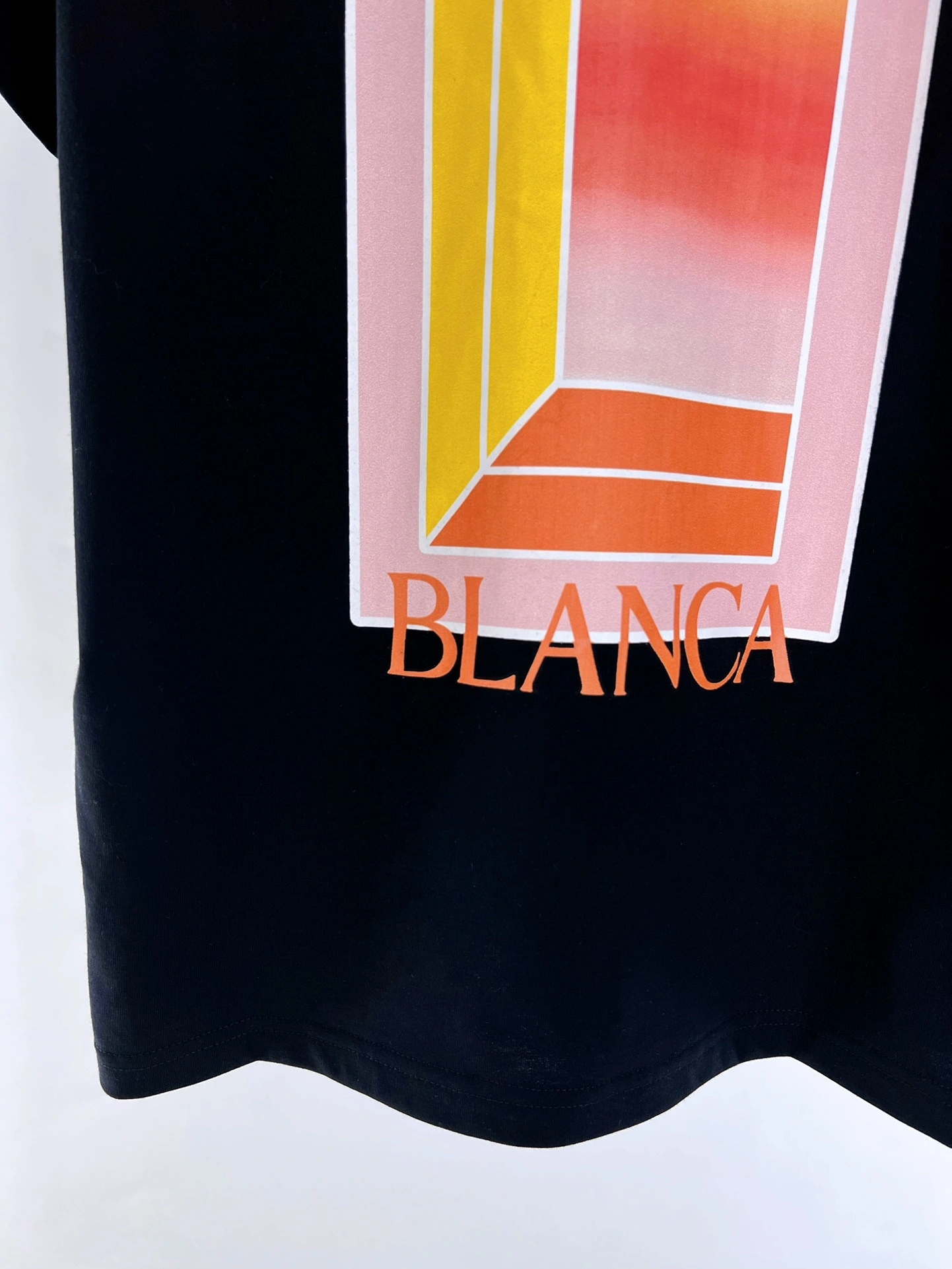 &wg.luxury-- 31s1281931 cotton item:D-F000G0898